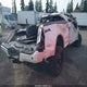 1FT8W3BT0NEE28655 2022 Ford F-350 Limited auction photo thumbnail 4
