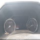 1FT8W3BT0NEE28655 2022 Ford F-350 Limited auction photo thumbnail 7