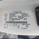 1FT8W3BT0NEE28655 2022 Ford F-350 Limited auction photo thumbnail 9