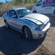 1ZVBP8AM2E5311716 2014 Ford Mustang V6 auction photo thumbnail 13