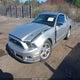 1ZVBP8AM2E5311716 2014 Ford Mustang V6 auction photo thumbnail 2