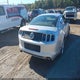1ZVBP8AM2E5311716 2014 Ford Mustang V6 auction photo thumbnail 4
