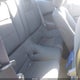 1ZVBP8AM2E5311716 2014 Ford Mustang V6 auction photo thumbnail 8