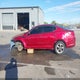 5XXGN4A79DG259609 2013 Kia Optima Ex auction photo thumbnail 15