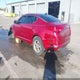 5XXGN4A79DG259609 2013 Kia Optima Ex auction photo thumbnail 3