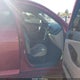 5XXGN4A79DG259609 2013 Kia Optima Ex auction photo thumbnail 5