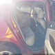 5XXGN4A79DG259609 2013 Kia Optima Ex auction photo thumbnail 8