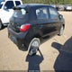 ML32AUHJ5RH022667 2024 Mitsubishi Mirage Es/Le auction photo thumbnail 4