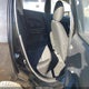 ML32AUHJ5RH022667 2024 Mitsubishi Mirage Es/Le auction photo thumbnail 8