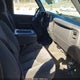 2GCEK13T361130251 2006 Chevrolet Silverado 1500 Lt1 auction photo thumbnail 5
