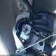 2GCEK13T361130251 2006 Chevrolet Silverado 1500 Lt1 auction photo thumbnail 6
