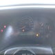 2GCEK13T361130251 2006 Chevrolet Silverado 1500 Lt1 auction photo thumbnail 7