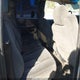 2GCEK13T361130251 2006 Chevrolet Silverado 1500 Lt1 auction photo thumbnail 8