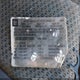 2GCEK13T361130251 2006 Chevrolet Silverado 1500 Lt1 auction photo thumbnail 9