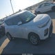 KNDJ23AU0L7120457 2020 Kia Soul Lx auction photo thumbnail 13