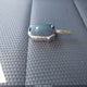 KNDJ23AU0L7120457 2020 Kia Soul Lx auction photo thumbnail 11