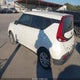 KNDJ23AU0L7120457 2020 Kia Soul Lx auction photo thumbnail 3