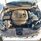 1C4RJFAG9MC830127 2021 Jeep Grand Cherokee Laredo X 4X4 auction photo thumbnail 10