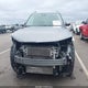 KL79MPS29PB155015 2023 Chevrolet Trailblazer Fwd Lt auction photo thumbnail 13