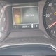 KL79MPS29PB155015 2023 Chevrolet Trailblazer Fwd Lt auction photo thumbnail 16