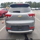 KL79MPS29PB155015 2023 Chevrolet Trailblazer Fwd Lt auction photo thumbnail 17