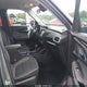 KL79MPS29PB155015 2023 Chevrolet Trailblazer Fwd Lt auction photo thumbnail 5