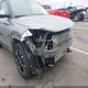 KL79MPS29PB155015 2023 Chevrolet Trailblazer Fwd Lt auction photo thumbnail 6
