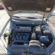 5NPET4AC6AH604850 2010 Hyundai Sonata Gls auction photo thumbnail 10