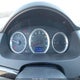 5NPET4AC6AH604850 2010 Hyundai Sonata Gls auction photo thumbnail 7