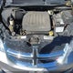 2C4RDGBG6HR819420 2017 Dodge Grand Caravan Se auction photo thumbnail 10