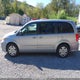 2C4RDGBG6HR819420 2017 Dodge Grand Caravan Se auction photo thumbnail 14