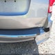 2C4RDGBG6HR819420 2017 Dodge Grand Caravan Se auction photo thumbnail 18