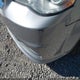 2C4RDGBG6HR819420 2017 Dodge Grand Caravan Se auction photo thumbnail 21