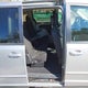 2C4RDGBG6HR819420 2017 Dodge Grand Caravan Se auction photo thumbnail 8