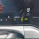 1FAGP8FF1R5109187 2024 Ford Mustang Gt Premium auction photo thumbnail 15