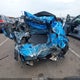 1FAGP8FF1R5109187 2024 Ford Mustang Gt Premium auction photo thumbnail 16