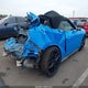 1FAGP8FF1R5109187 2024 Ford Mustang Gt Premium auction photo thumbnail 17