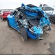 1FAGP8FF1R5109187 2024 Ford Mustang Gt Premium auction photo thumbnail 3
