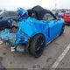 1FAGP8FF1R5109187 2024 Ford Mustang Gt Premium auction photo thumbnail 4
