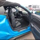 1FAGP8FF1R5109187 2024 Ford Mustang Gt Premium auction photo thumbnail 5