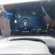 1FAGP8FF1R5109187 2024 Ford Mustang Gt Premium auction photo thumbnail 7