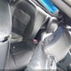 1FAGP8FF1R5109187 2024 Ford Mustang Gt Premium auction photo thumbnail 8