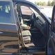 5UXWX9C55F0D50171 2015 BMW X3 xDrive28I auction photo thumbnail 5