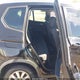 5UXWX9C55F0D50171 2015 BMW X3 xDrive28I auction photo thumbnail 8