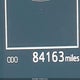 2T3RFREVXHW602281 2017 Toyota Rav4 Xle auction photo thumbnail 15