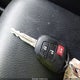 2T3RFREVXHW602281 2017 Toyota Rav4 Xle auction photo thumbnail 11