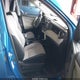 2T3RFREVXHW602281 2017 Toyota Rav4 Xle auction photo thumbnail 5