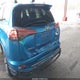 2T3RFREVXHW602281 2017 Toyota Rav4 Xle auction photo thumbnail 6