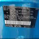 2T3RFREVXHW602281 2017 Toyota Rav4 Xle auction photo thumbnail 9