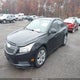 1G1PA5SG7D7161521 2013 Chevrolet Cruze Ls Auto auction photo thumbnail 2